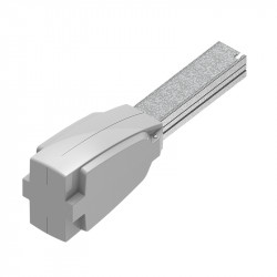 LEGRAND 75221001D