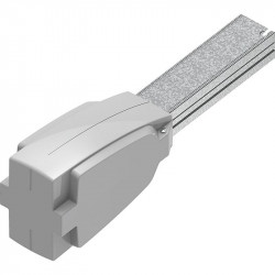 LEGRAND 75221002D