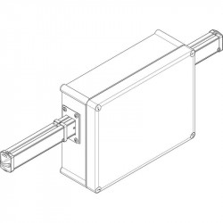LEGRAND 75241151D