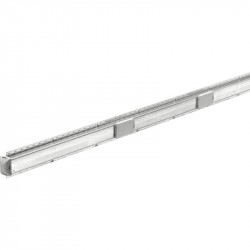 LEGRAND 75440101H