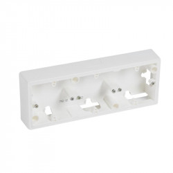 LEGRAND 776183