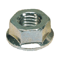 LEGRACMS 8019902