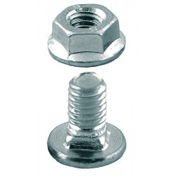 LEGRACMS 8200102