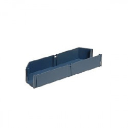 LEGRACMS 8455002