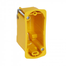 LEGRAND AR432001