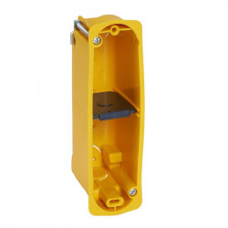 LEGRAND AR432002