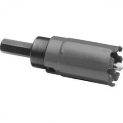 LEGRAND AR432003