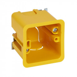 LEGRAND AR440004