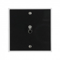 LEGRAND AR67001