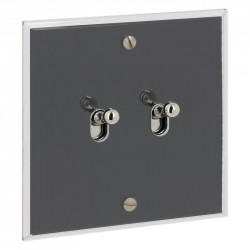 LEGRAND AR67002