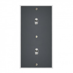 LEGRAND AR67004