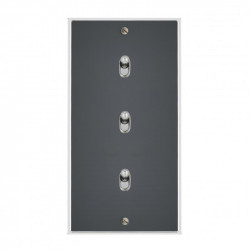 LEGRAND AR67006