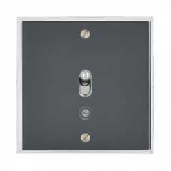 LEGRAND AR67007
