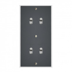 LEGRAND AR67008