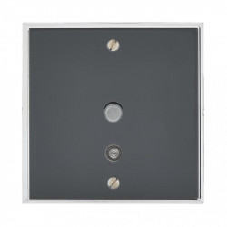 LEGRAND AR67011