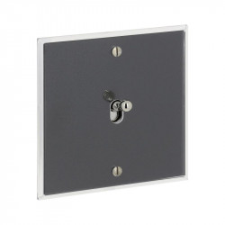 LEGRAND AR67015