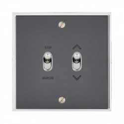 LEGRAND AR67020