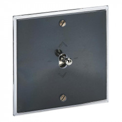 LEGRAND AR67021