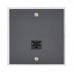 LEGRAND AR67025
