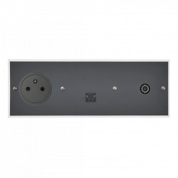 LEGRAND AR67037