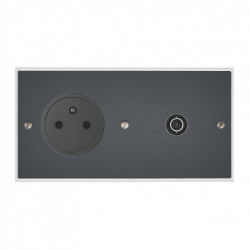 LEGRAND AR67039