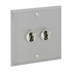 LEGRAND AR67102