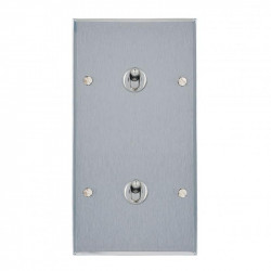 LEGRAND AR67104