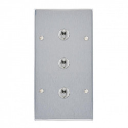 LEGRAND AR67106