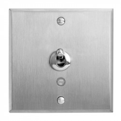 LEGRAND AR67107