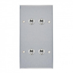 LEGRAND AR67108