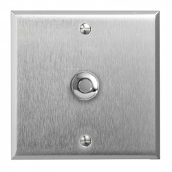 LEGRAND AR67110