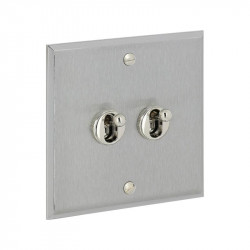LEGRAND AR67112