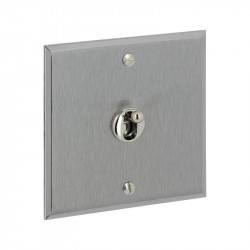 LEGRAND AR67115