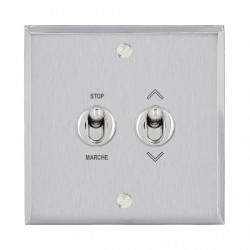 LEGRAND AR67120