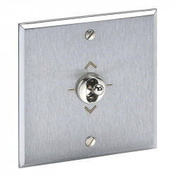 LEGRAND AR67121