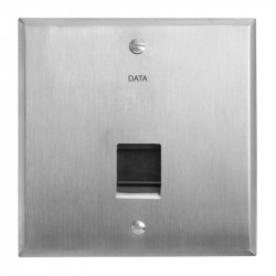 LEGRAND AR67125