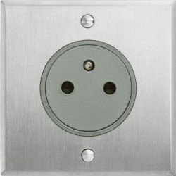 LEGRAND AR67131