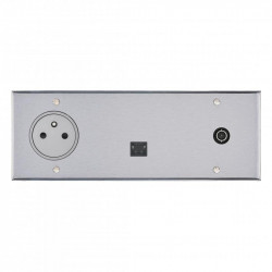 LEGRAND AR67137