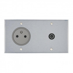 LEGRAND AR67139