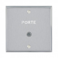 LEGRAND AR67191