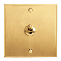 LEGRAND AR67201