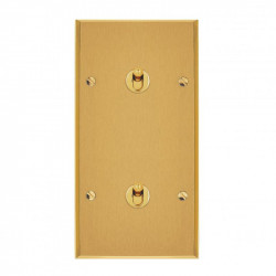 LEGRAND AR67204