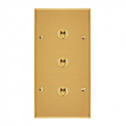 LEGRAND AR67206