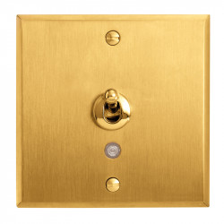 LEGRAND AR67207