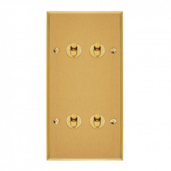 LEGRAND AR67208