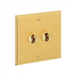 LEGRAND AR67212