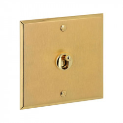 LEGRAND AR67215