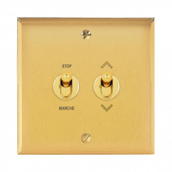 LEGRAND AR67220
