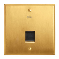 LEGRAND AR67225