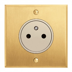 LEGRAND AR67231